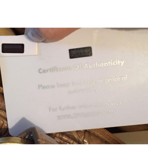 Jimmy Choo XL Weekender Bag Luggage - Picture 11 of 12